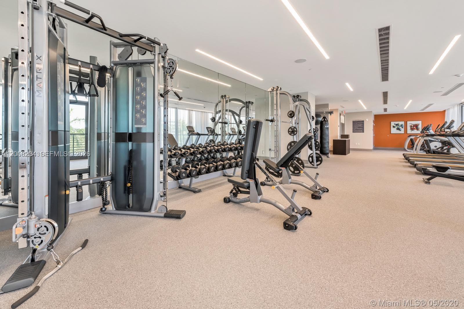 5350 PARK CONDO · #403 in Doral - Photo 26