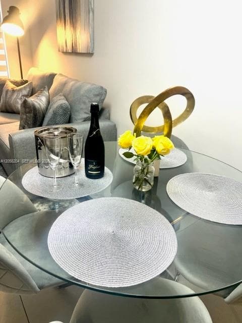 5350 PARK CONDO · #403 in Doral - Photo 7