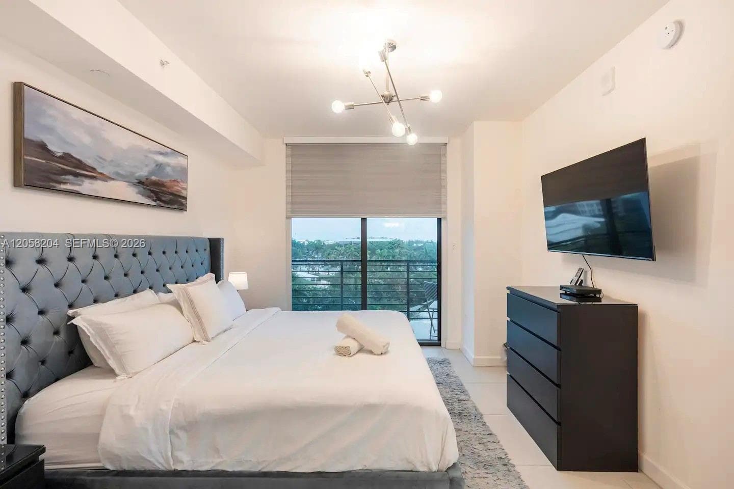 5350 PARK CONDO · #403 in Doral - Photo 3