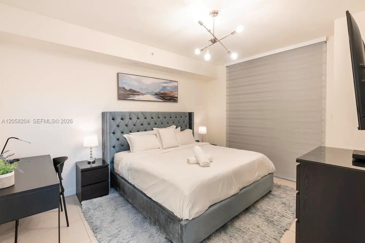 5350 PARK CONDO · #403 in Doral - Photo 20