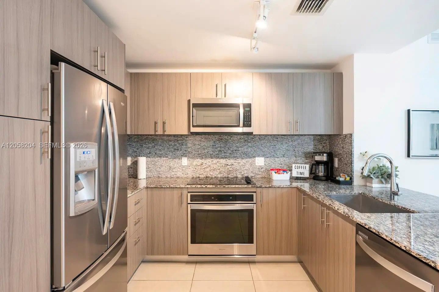 5350 PARK CONDO · #403 in Doral - Photo 9