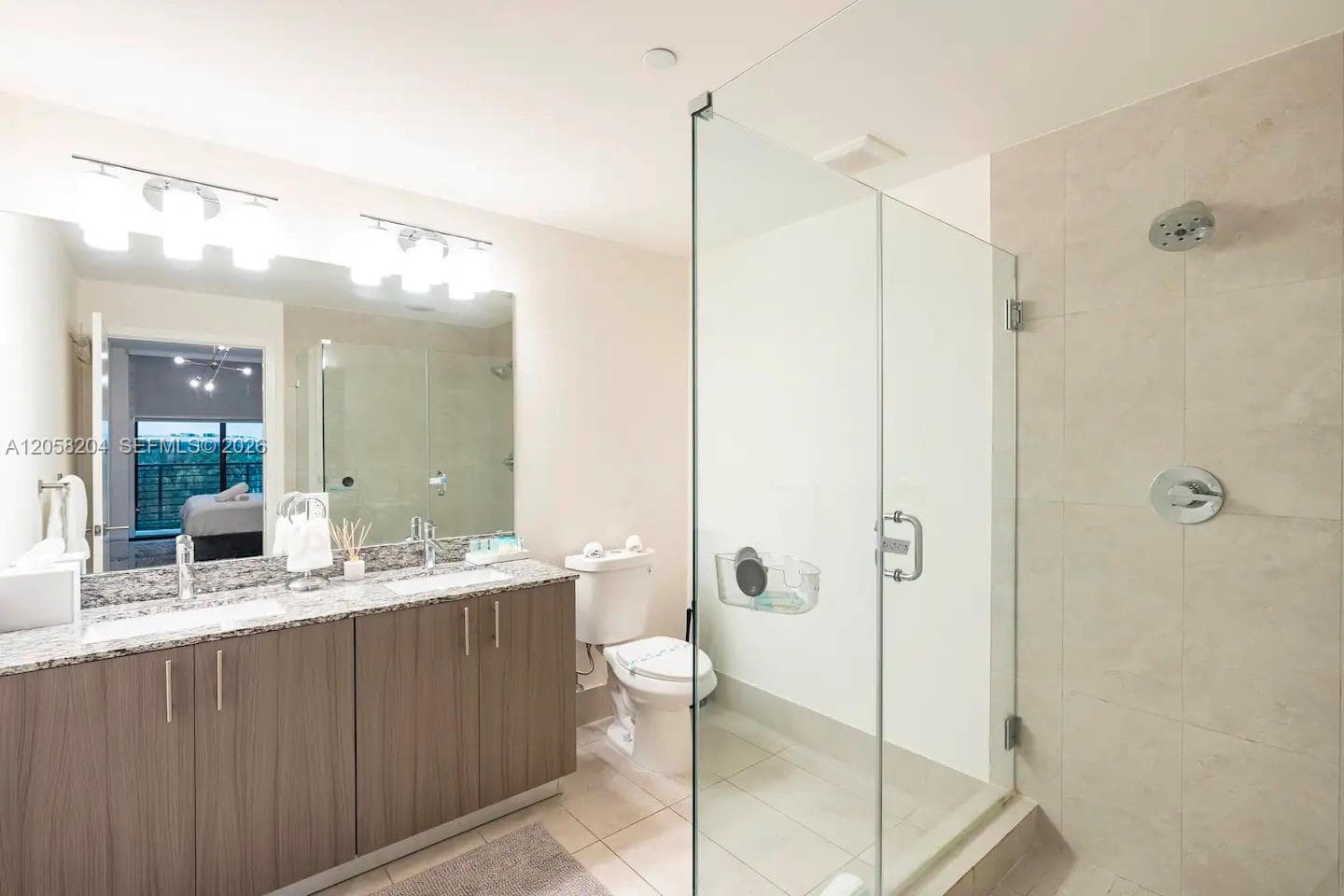 5350 PARK CONDO · #403 in Doral - Photo 19