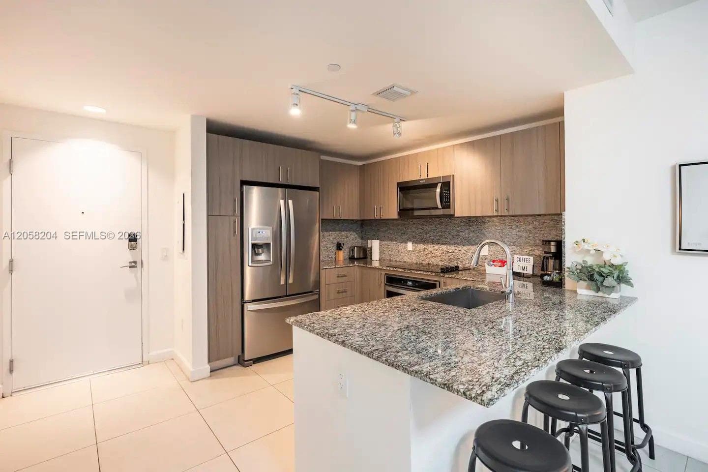 5350 PARK CONDO · #403 in Doral - Photo 8