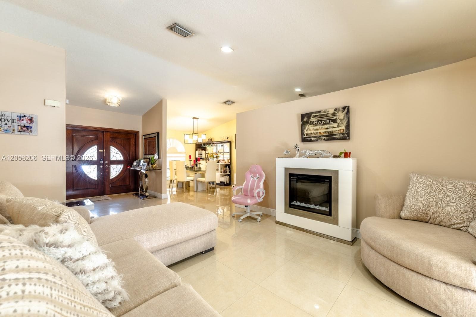 15233 SW 141st St photo 5