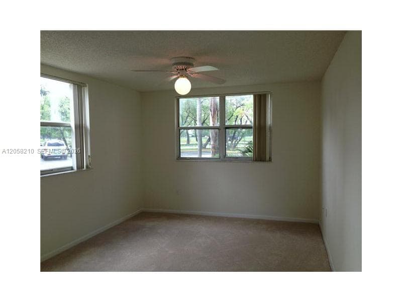LAS VISTAS AT DORAL CONDO · #101 in Doral - Photo 6