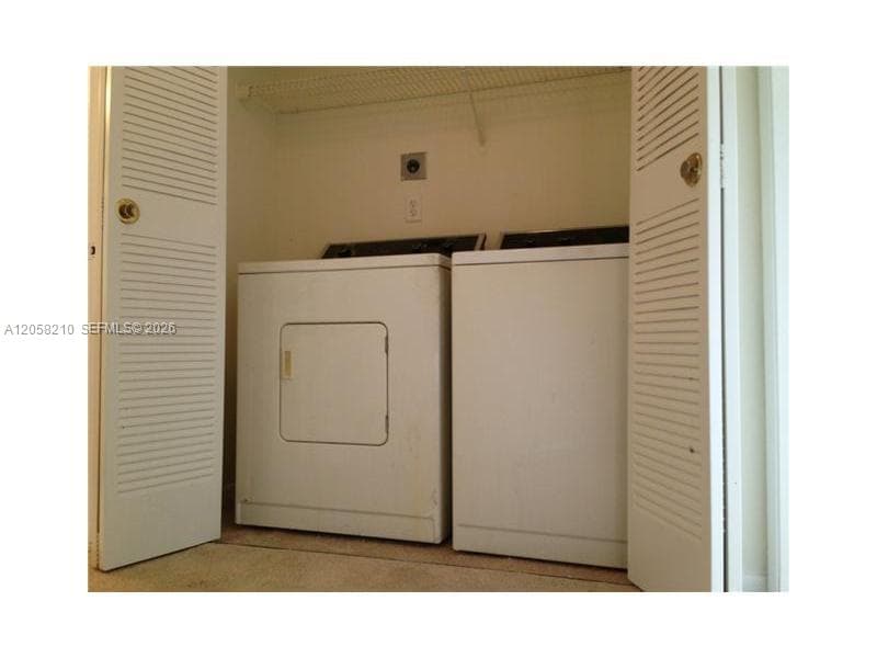 LAS VISTAS AT DORAL CONDO · #101 in Doral - Photo 7