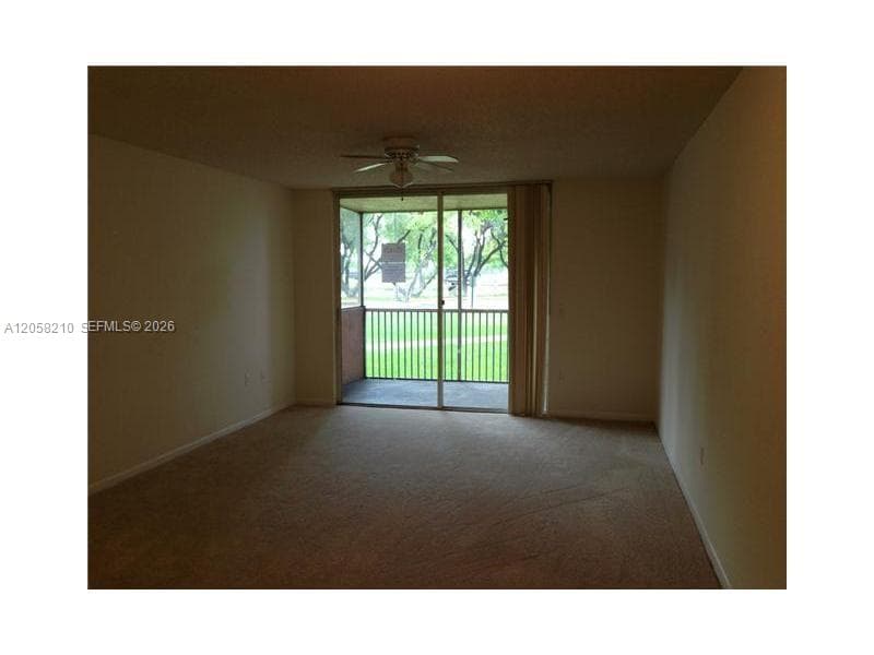 LAS VISTAS AT DORAL CONDO · #101 in Doral - Photo 5