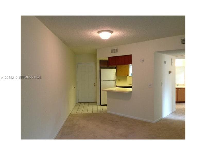 LAS VISTAS AT DORAL CONDO · #101 in Doral - Photo 4