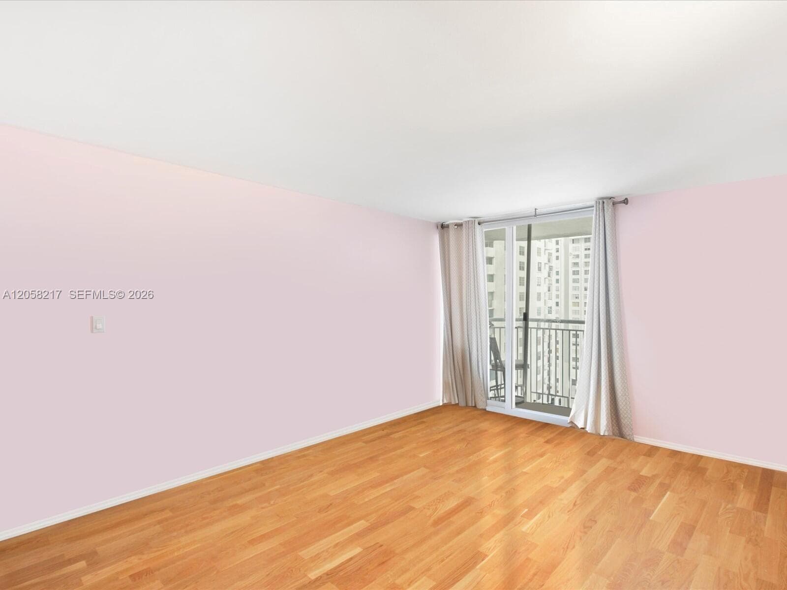 DEL PRADO CONDO · #1401 in Aventura - Photo 27