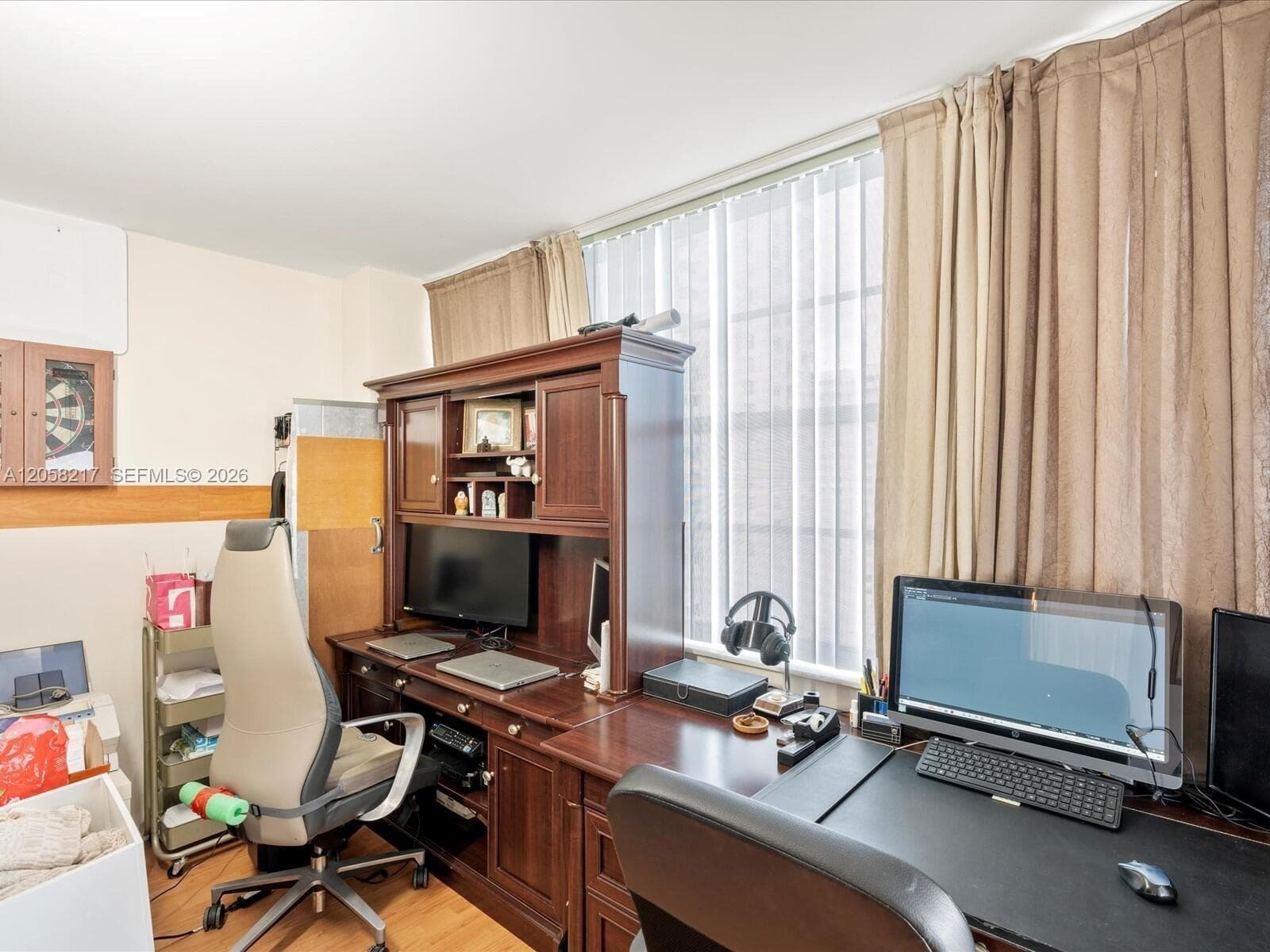 DEL PRADO CONDO · #1401 in Aventura - Photo 24