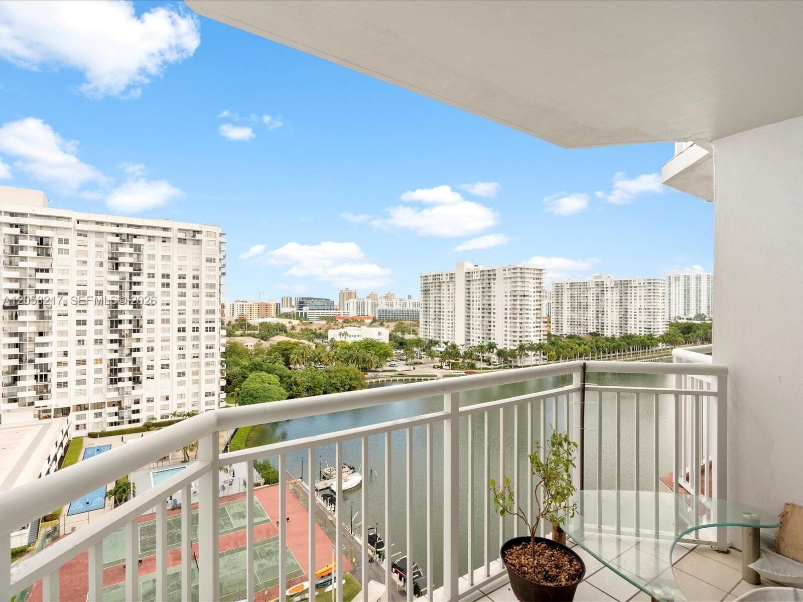 DEL PRADO CONDO · #1401 in Aventura - Photo 30