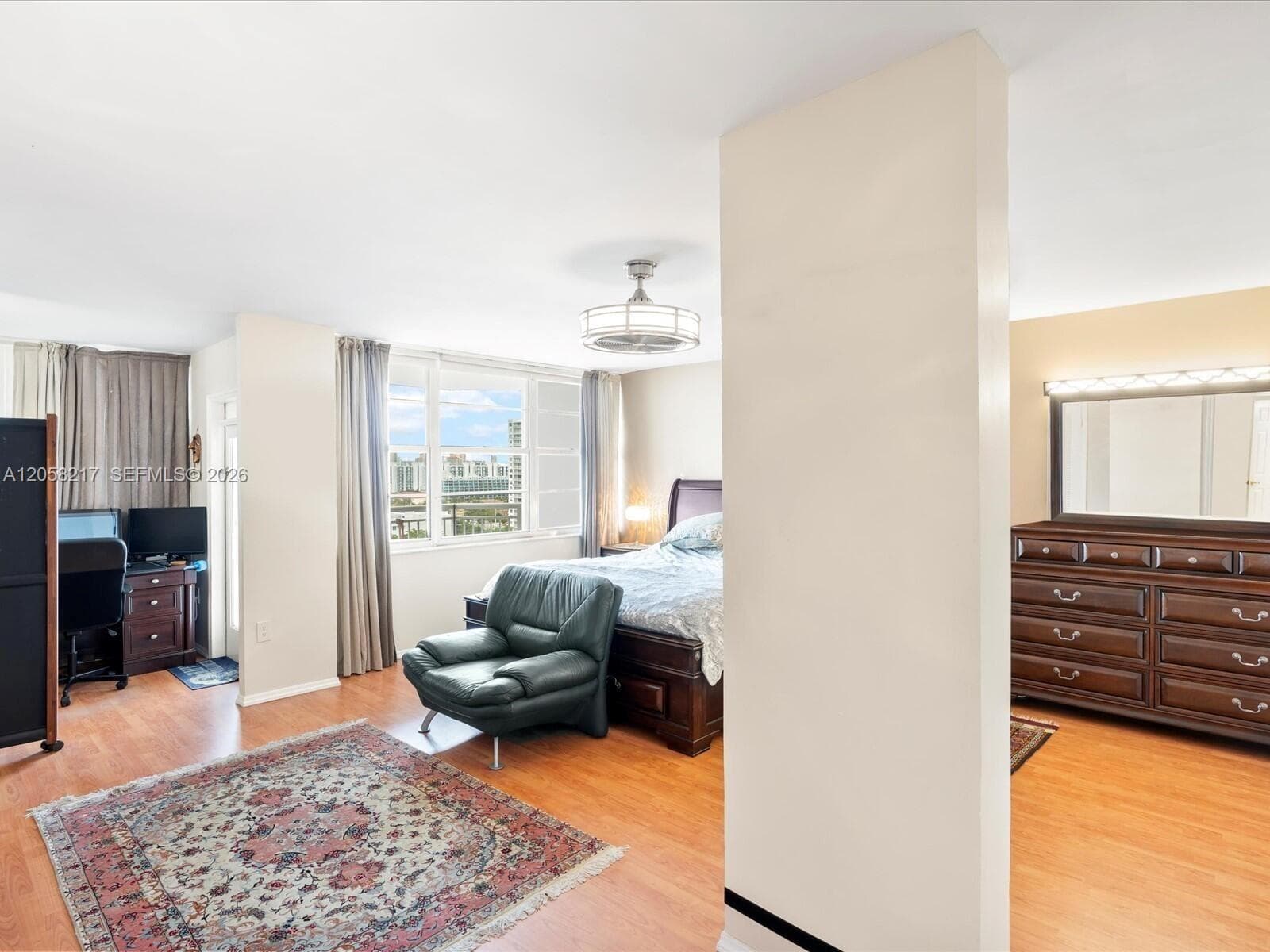 DEL PRADO CONDO · #1401 in Aventura - Photo 21