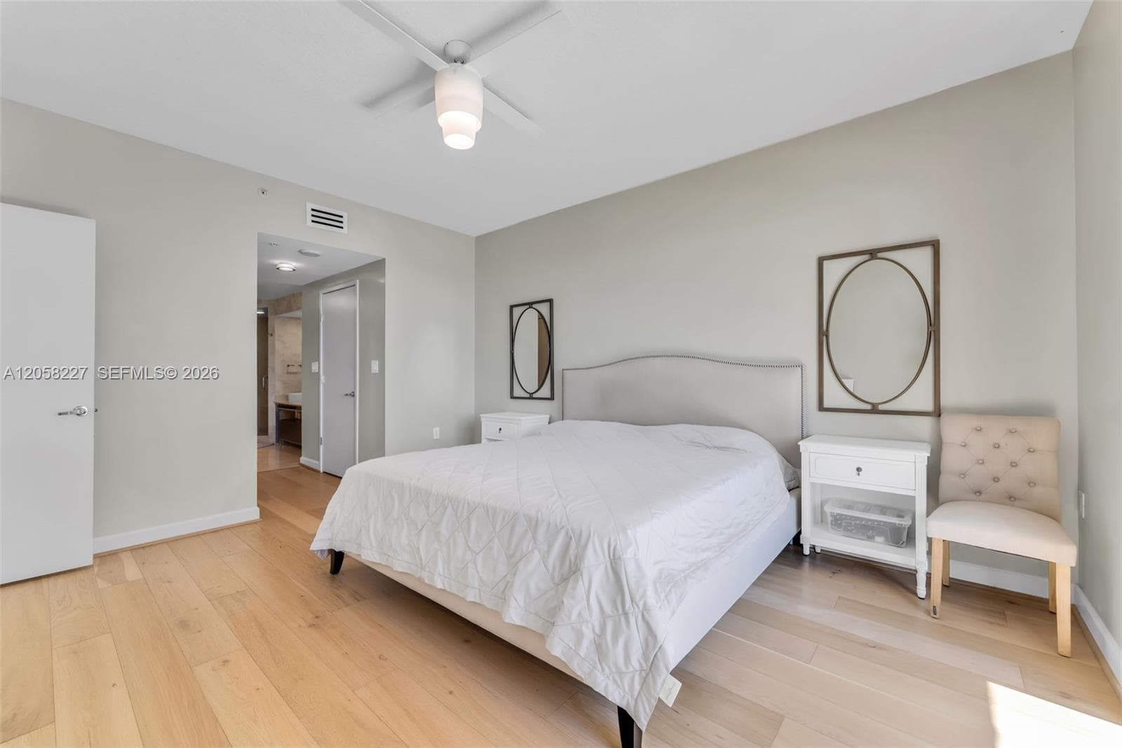 Sayan Condo · #1604 in Sunny Isles Beach - Photo 14