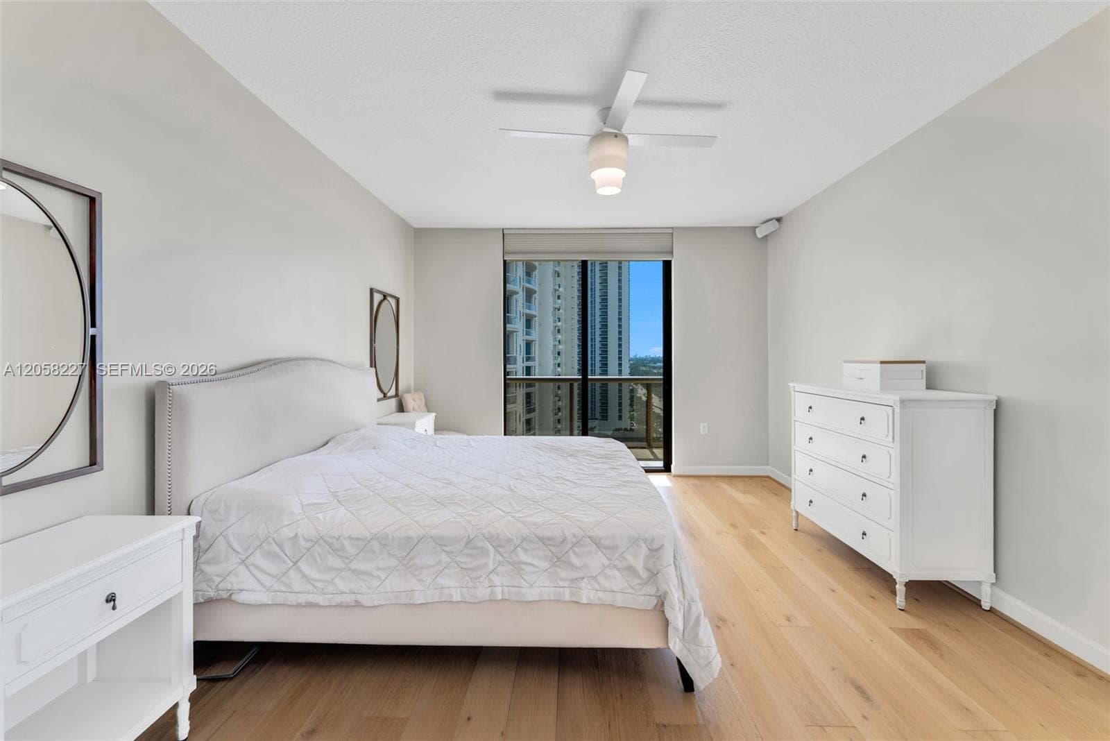 Sayan Condo · #1604 in Sunny Isles Beach - Photo 15