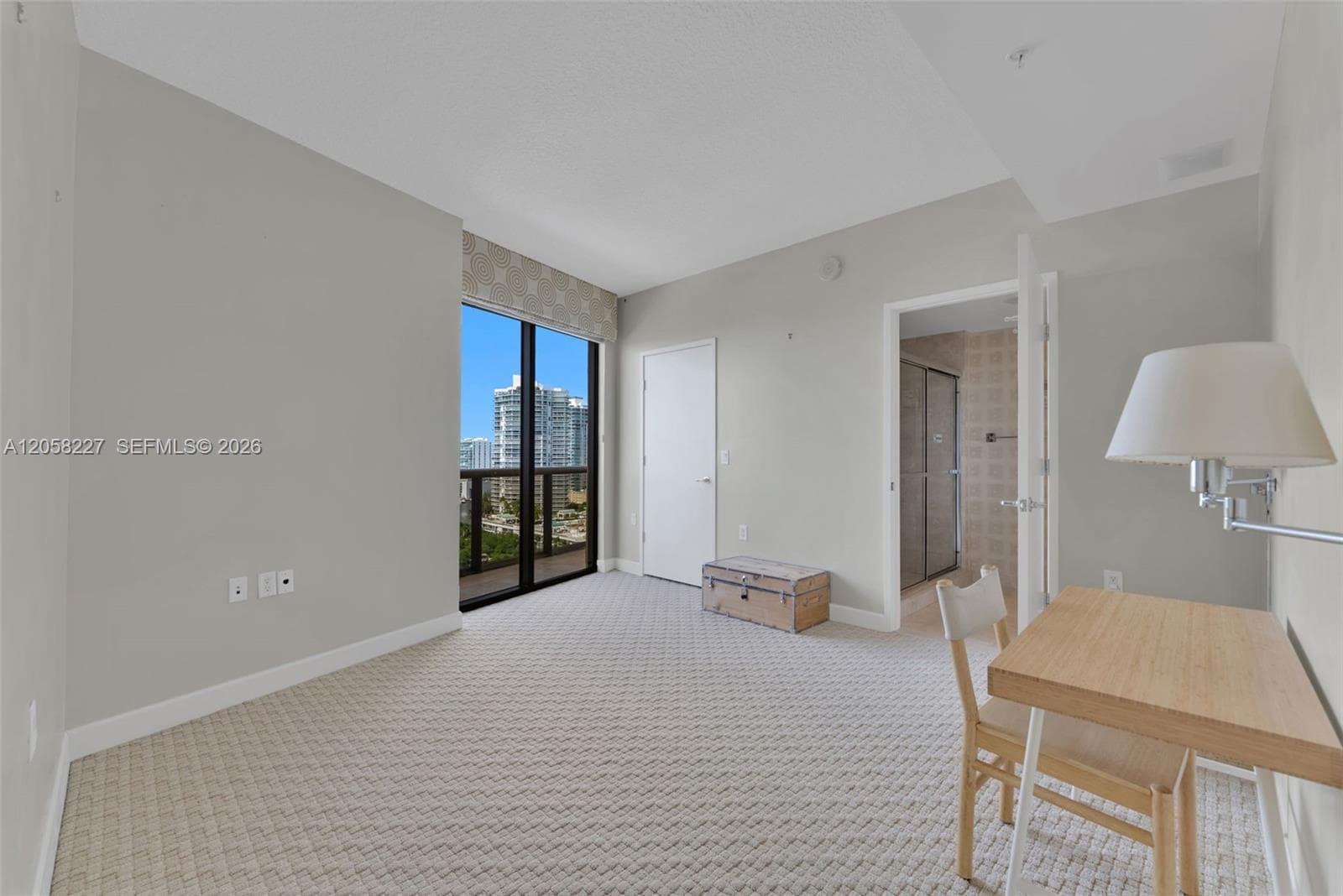 Sayan Condo · #1604 in Sunny Isles Beach - Photo 19