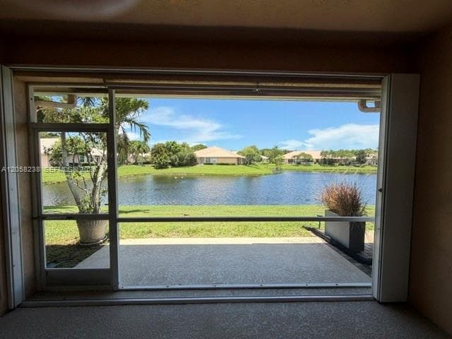 299 Coral Trace Ln photo 27