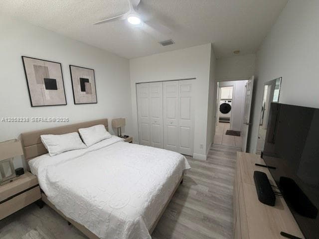 299 Coral Trace Ln photo 13