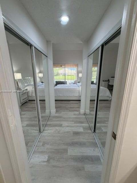 299 Coral Trace Ln photo 17