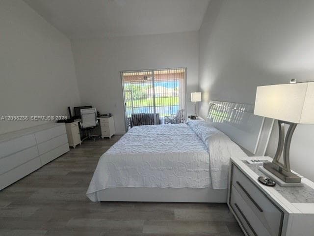 299 Coral Trace Ln photo 12