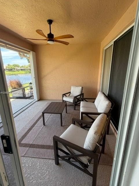 299 Coral Trace Ln photo 26