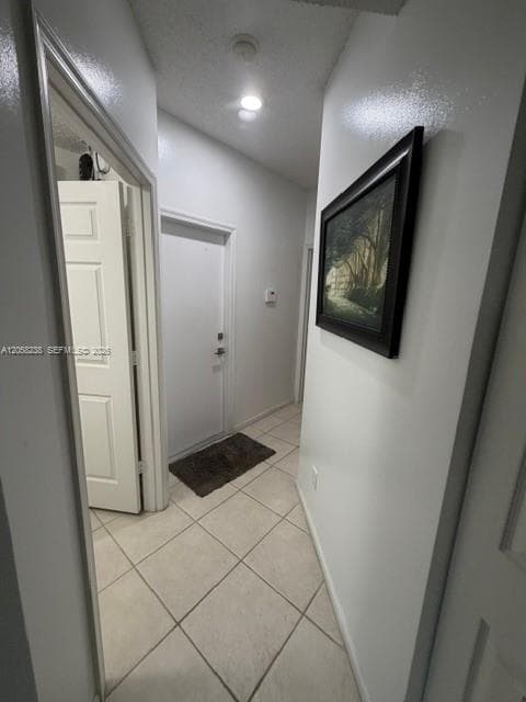 299 Coral Trace Ln photo 22