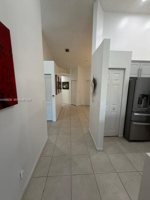 299 Coral Trace Ln photo 7