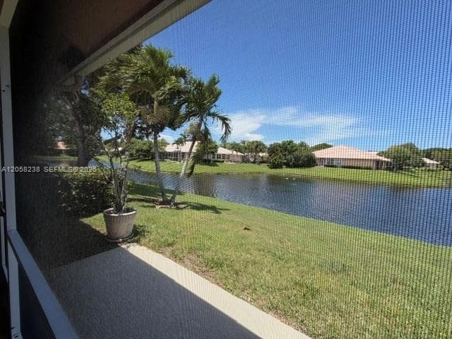 299 Coral Trace Ln photo 28