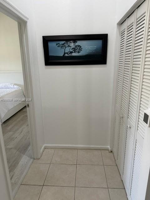 299 Coral Trace Ln photo 20
