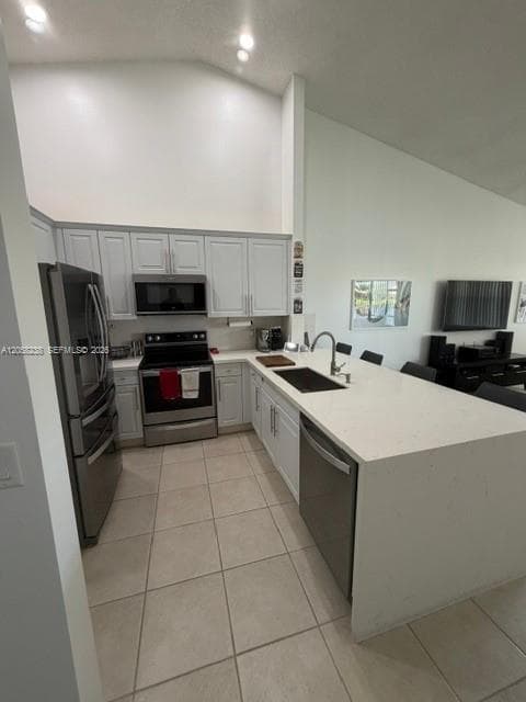 299 Coral Trace Ln photo 9