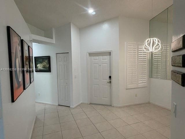 299 Coral Trace Ln photo 10