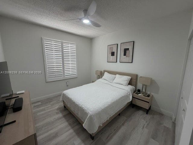299 Coral Trace Ln photo 14