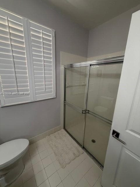 299 Coral Trace Ln photo 18