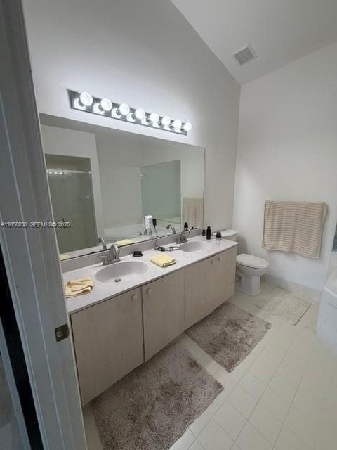 299 Coral Trace Ln photo 15