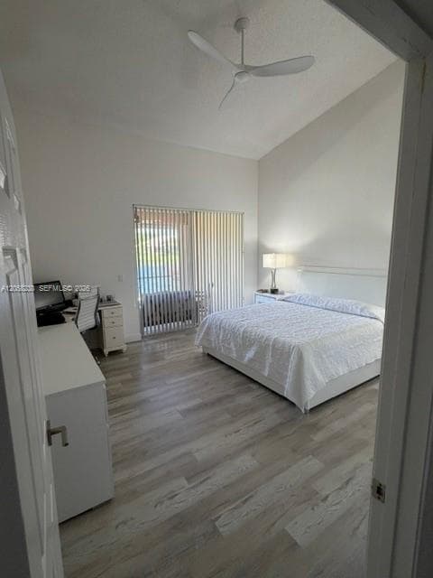 299 Coral Trace Ln photo 11