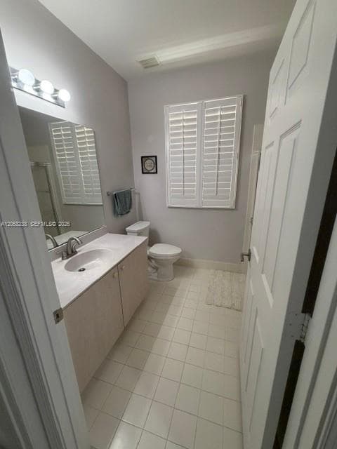 299 Coral Trace Ln photo 19