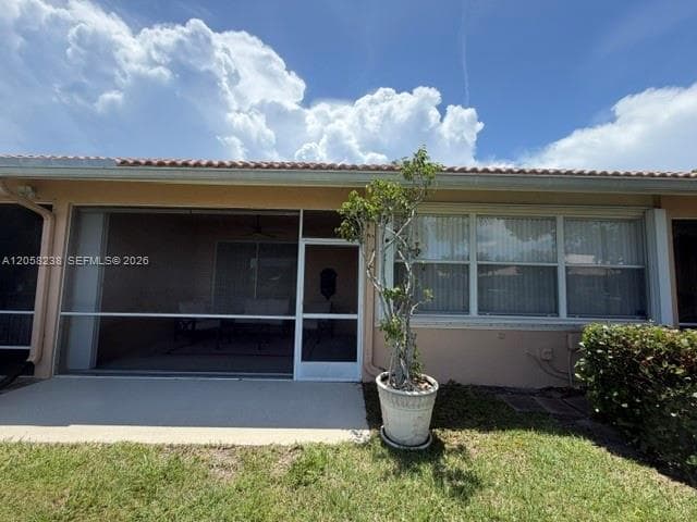 299 Coral Trace Ln photo 29