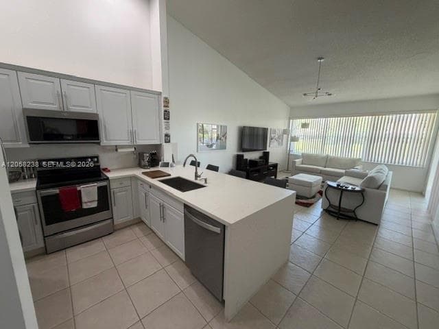 299 Coral Trace Ln photo 8