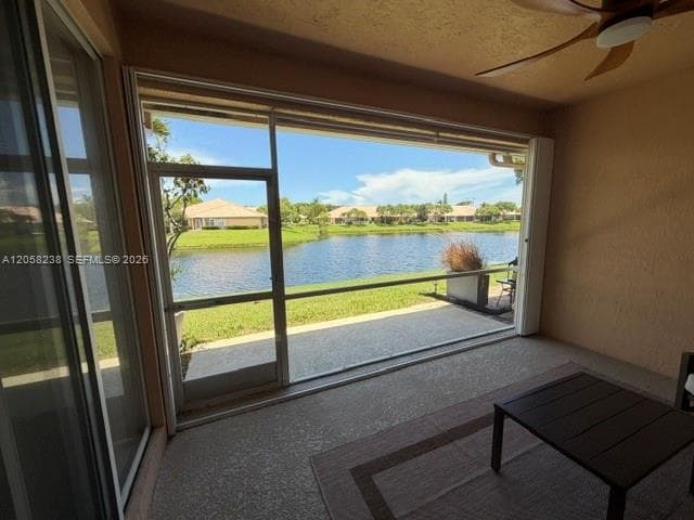 299 Coral Trace Ln photo 25