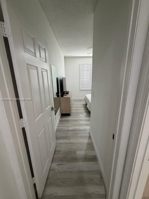 299 Coral Trace Ln photo 21