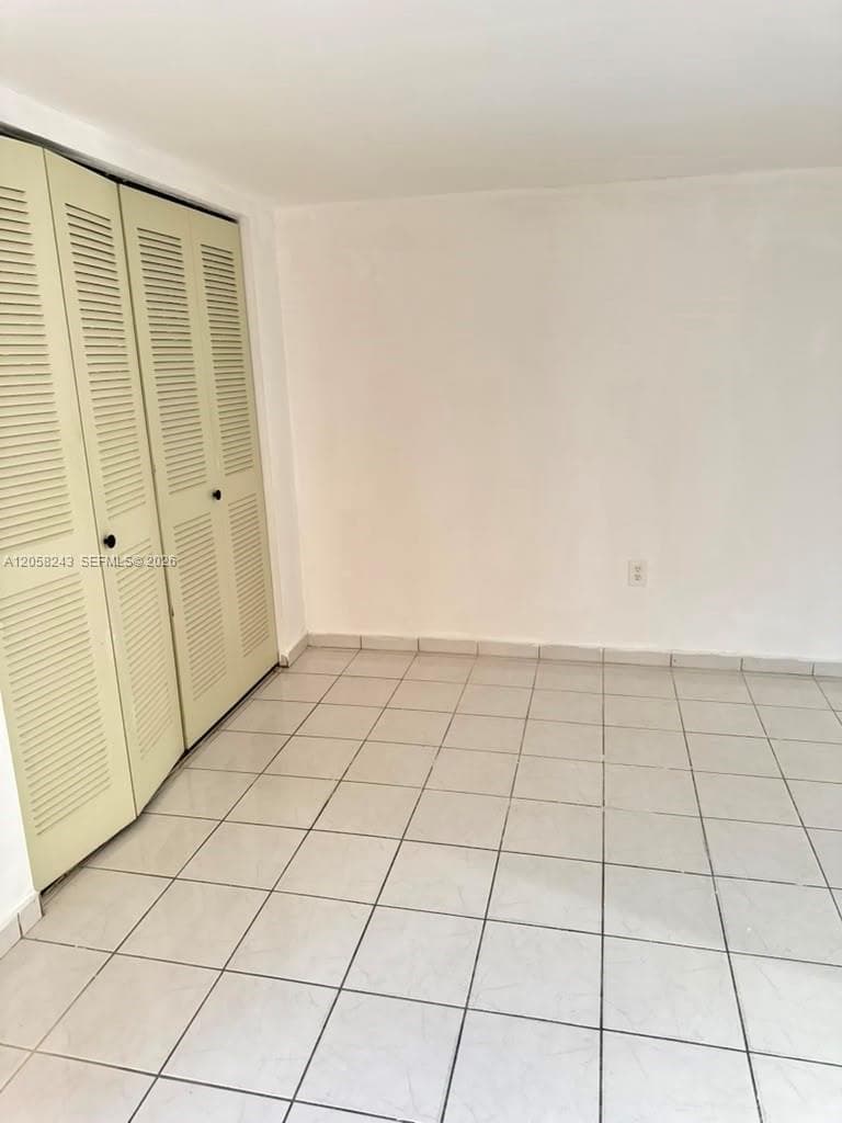 LE JEUNE HOUSE CONDO · #109 in Miami - Photo 6
