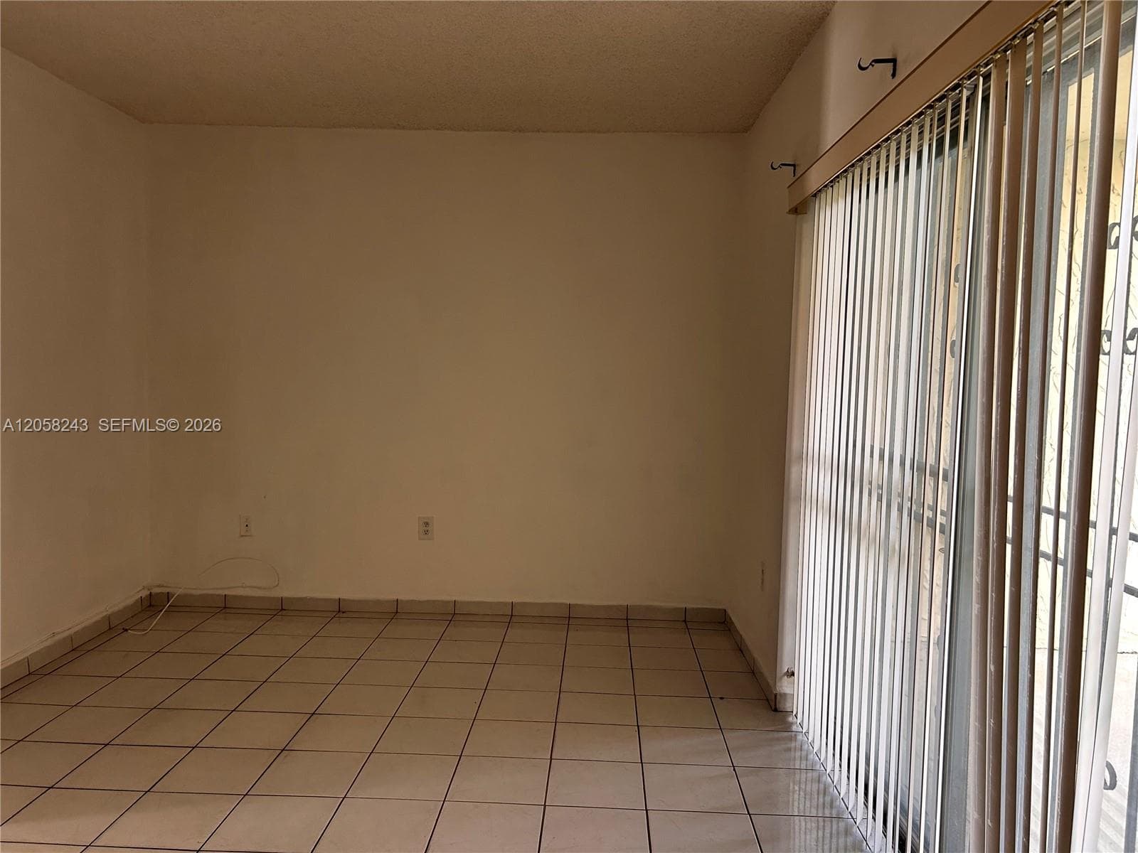 LE JEUNE HOUSE CONDO · #109 in Miami - Photo 12