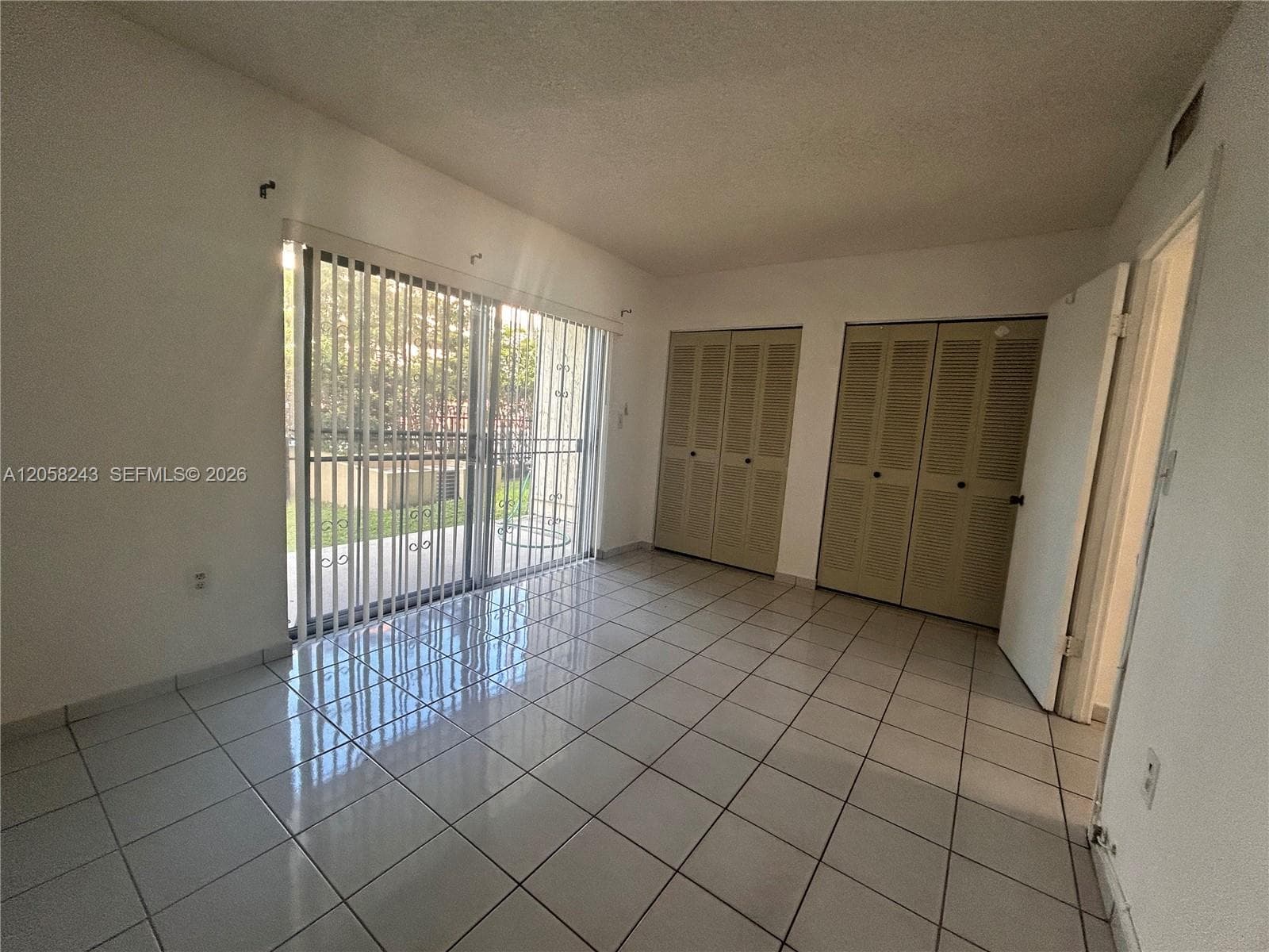 LE JEUNE HOUSE CONDO · #109 in Miami - Photo 11