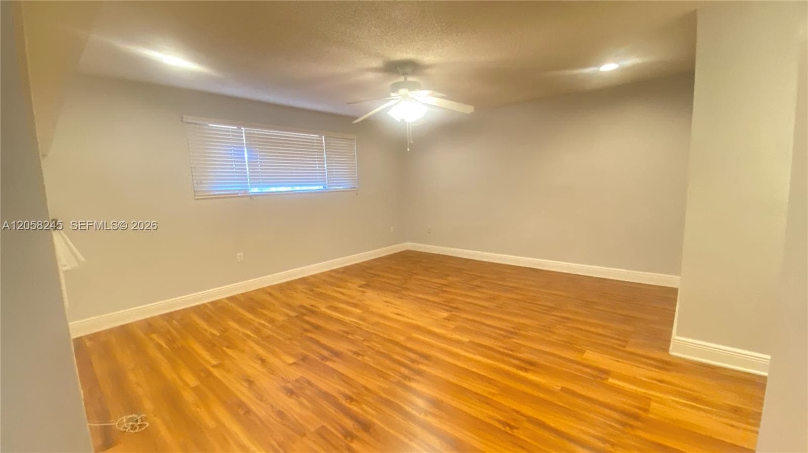 9196 SW 128th Ln #- photo 23