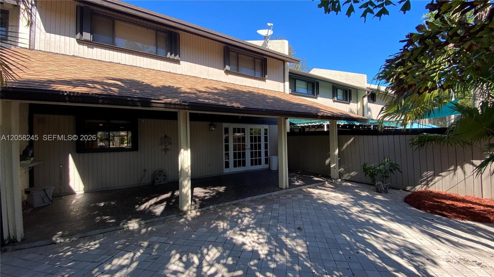 9196 SW 128th Ln #- photo 27