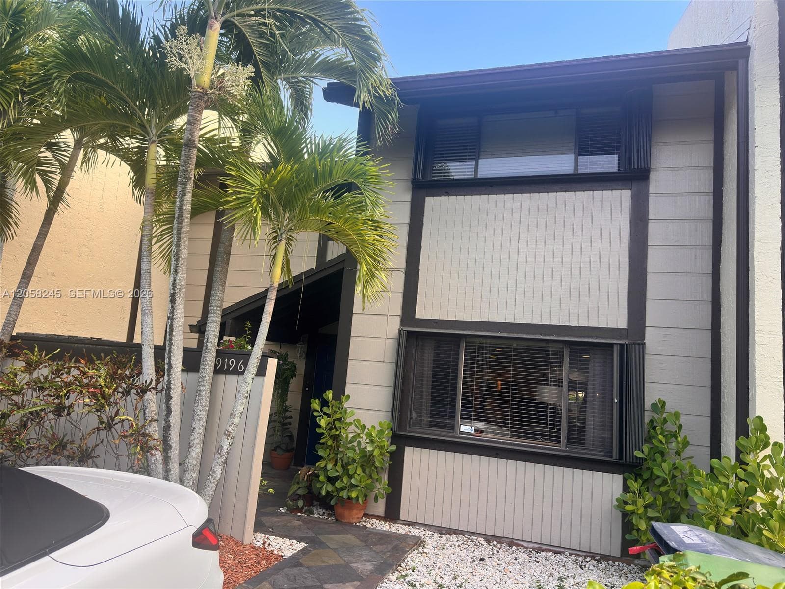 9196 SW 128th Ln #- photo 2