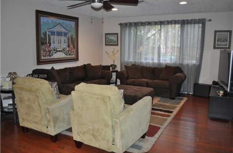 9196 SW 128th Ln #- photo 6