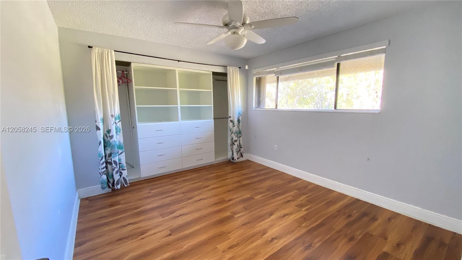9196 SW 128th Ln #- photo 13