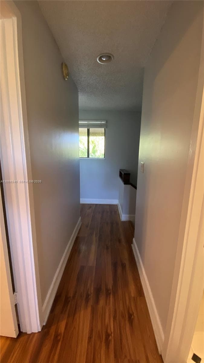 9196 SW 128th Ln #- photo 17