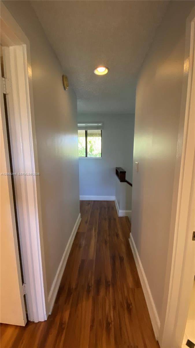 9196 SW 128th Ln #- photo 16