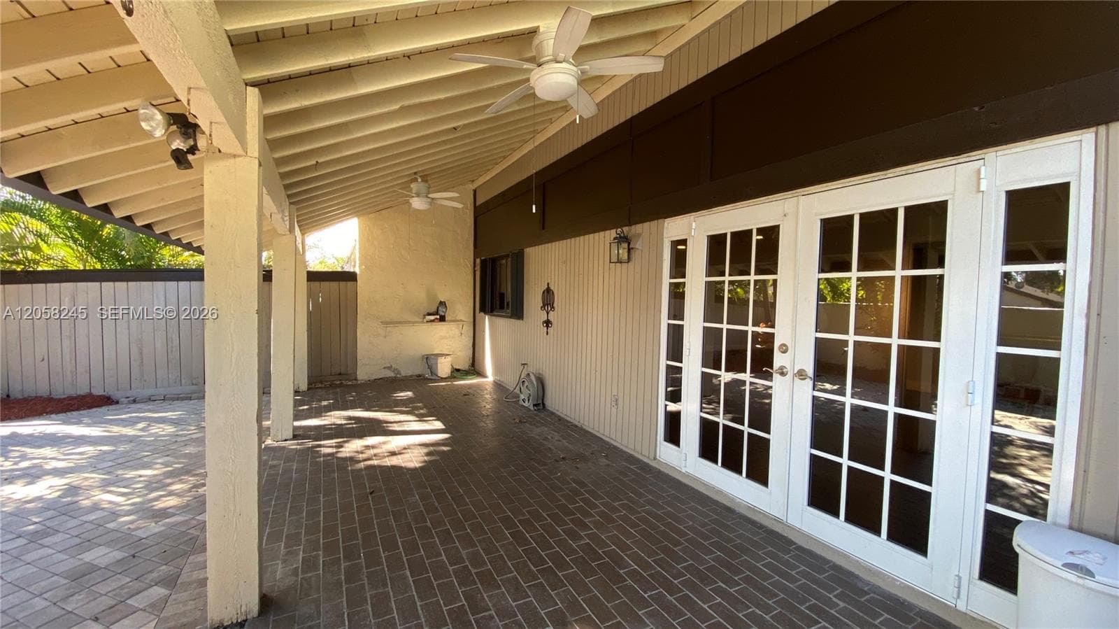 9196 SW 128th Ln #- photo 26